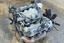 1993 1998 mercedes for sale  ISLEWORTH