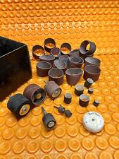 Craftsman drum sanding for sale  Milford