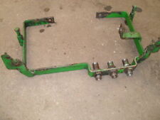 John deere 1640 for sale  CAERNARFON