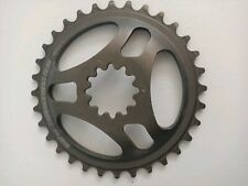 Middleburn chainring for sale  BEACONSFIELD