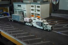 Dcp peterbilt 389 for sale  Philadelphia