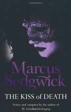 Kiss death marcus for sale  UK