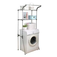 Hershii washing machine for sale  NOTTINGHAM