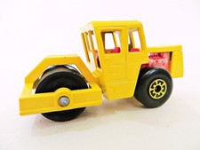 Matchbox superfast mb72 for sale  CHELMSFORD