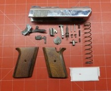 Davis p32 .32 for sale  Citronelle