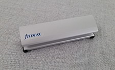 Filofax hole punch for sale  Sedro Woolley