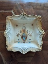 Vintage adams sons for sale  PRESTON