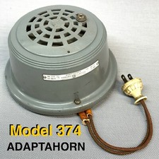 Edwards adaptahorn model for sale  Cincinnati