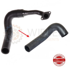 MANICOTTO INTERCOOLER TURBINA PER FIAT GRANDE PUNTO  EVO 1.3 D MJT 55703072 comprar usado  Enviando para Brazil