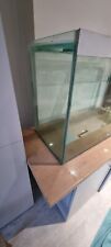 Fish tank 200 for sale  ASHFORD