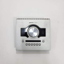 Apollo twin uad for sale  Anaheim