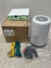 Combo módem router inalámbrico CenturyLink Greenwave C4000BZ NUEVO EN CAJA, VENDEDOR DE EE. UU. segunda mano  Embacar hacia Mexico