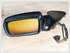 Power mirror 2006 for sale  Candler