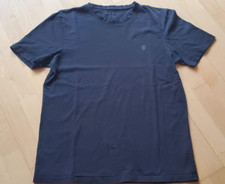 Marc polo shirt gebraucht kaufen  Pirmasens