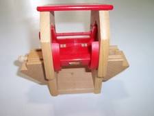 Brio wooden train for sale  Novi