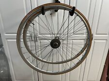 Torelli master campagnolo for sale  Orange