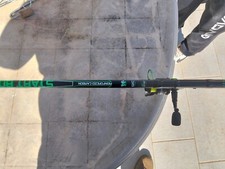 Canna pesca maver usato  Bitonto