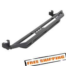 jeep rock crawler for sale jeep rock crawler for sale Compton