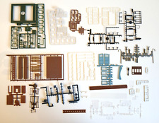 bauhaus turen gebraucht kaufen  Datteln