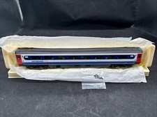 Hornby r4415b east for sale  PRESTON