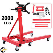 2000lb heavy duty for sale  New Castle