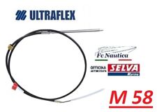 Monocavo ultraflex per usato  Patti