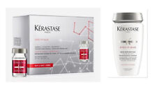 Kerastase aminexil anticaduta usato  Varese