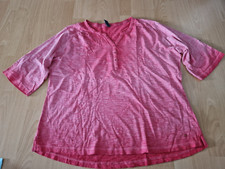 jeans fritz gebraucht kaufen jeans fritz gebraucht kaufen Ludwigsburg