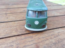 Gama mini 955 gebraucht kaufen  Düren