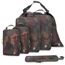 Compression travel packing d'occasion  Expédié en Belgium
