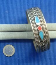 B27 bracelet vintage d'occasion  France