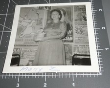 1950 magician rabbit for sale  Orlando