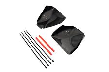 Dutos de entrada Forge Motorsport para BMW B58 1-Series F20 F21 fibra de carbono FMINLD2 comprar usado Dutos de entrada Forge Motorsport para BMW B58 1-Series F20 F21 fibra de carbono FMINLD2 comprar usado  Enviando para Brazil