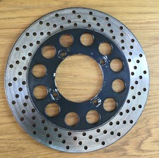 Suzuki motorcycle rear for sale  BELFAST