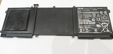 Batteria originale per usato  Roma