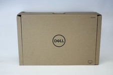 Monitor IPS Open Box Dell P2219H 21,5" Full HD 1920 X 1080 LED LCD, usado comprar usado  Enviando para Brazil