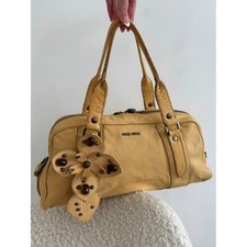 Miu miu jewelled for sale  WESTON-SUPER-MARE
