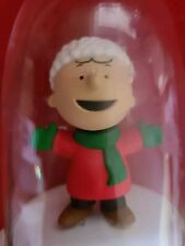 Hallmark christmas peanuts for sale  Port Richey