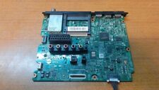 Scheda video samsung usato  Viterbo