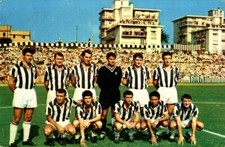 Sport calcio squadra usato  Asti