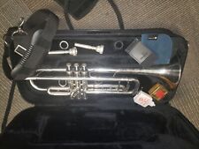 Yamaha xeno 8335gs for sale  Dry Ridge