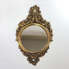 Vtg turner wall for sale  Middlebury