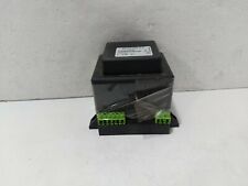Zanussi 624601800 transformer d'occasion  Expédié en Belgium