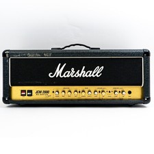 Marshall jcm 2000 for sale  Manhasset