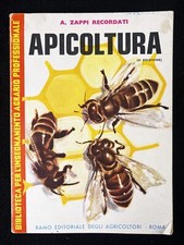 Antonio zappi recordati usato  Roma