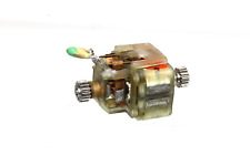 Märklin 26953 motor gebraucht kaufen  Adelmannsfelden