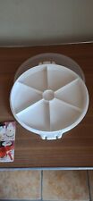 Tupperware vintage boite d'occasion  Noirétable