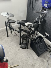 Roland 11k electric for sale  STEVENAGE