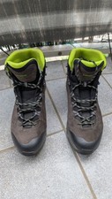 Lowa explorer gtx gebraucht kaufen  Fulda