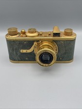 Leica luxus replikation gebraucht kaufen  Lütjensee